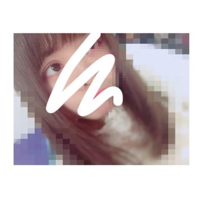 東京都の神待ち家出少女掲示板 – 【神待ち掲示板】家出少女・女性検索サイト