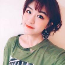 群馬県の神待ち家出少女掲示板 – 【神待ち掲示板】家出少女・女性検索サイト