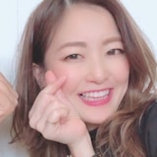 LOVE NAVI【最短即会い】