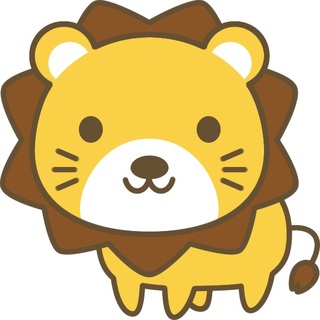 LOVE NAVI【最短即会い】