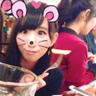 LOVE NAVI【最短即会い】