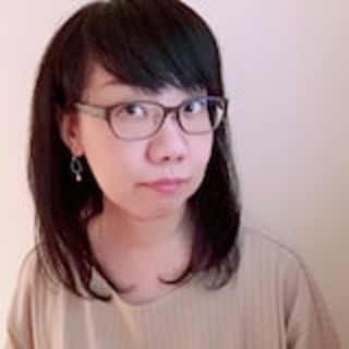 人妻・熟女出会い掲示板【地域別】 – 人妻熟女の割り切りな出会いを求めているあなたに。