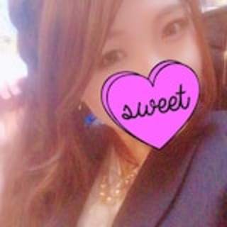 セフレ掲示板【熊本県でセフレ募集するなら】  |  セフレ掲示板【セックス募集】
