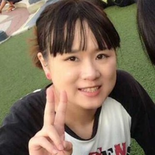 LOVE NAVI【最短即会い】
