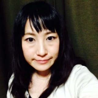 京都  |  セフレ掲示板【セックス募集】