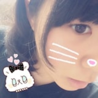 愛知県の神待ち家出少女掲示板 – 【神待ち掲示板】家出少女・女性検索サイト