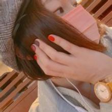 和歌山県の神待ち家出少女掲示板 – 【神待ち掲示板】家出少女・女性検索サイト