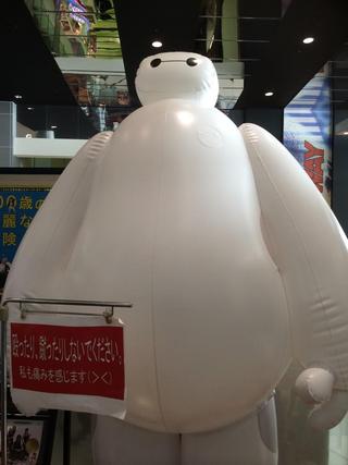 セフレ掲示板【セックス募集】  |  各地でセフレ募集している女性をご紹介しているサイトです。久しくセックスをしていない人やセフレをどんどん増やしたい人はぜひこちらで探して下さい。