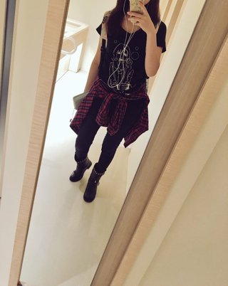 岐阜県の神待ち家出少女掲示板 – 【神待ち掲示板】家出少女・女性検索サイト