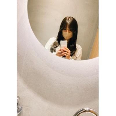 LOVE NAVI【最短即会い】