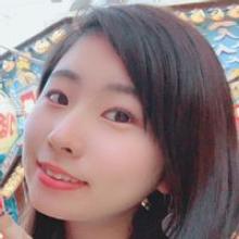 【神待ち掲示板】家出少女・女性検索サイト – 神待ちをする女性・利用するサイトを地域別に紹介しています