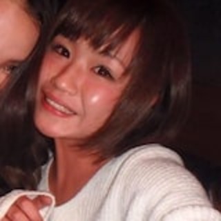 セフレ掲示板【セックス募集】  |  各地でセフレ募集している女性をご紹介しているサイトです。久しくセックスをしていない人やセフレをどんどん増やしたい人はぜひこちらで探して下さい。