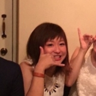 【神待ち掲示板】家出少女・女性検索サイト – 神待ちをする女性・利用するサイトを地域別に紹介しています
