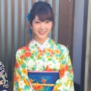 福井県の神待ち家出少女掲示板 – 【神待ち掲示板】家出少女・女性検索サイト