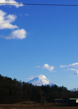 人妻・熟女出会い掲示板【地域別】 – 人妻熟女の割り切りな出会いを求めているあなたに。