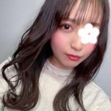 青森県の神待ち家出少女掲示板 – 【神待ち掲示板】家出少女・女性検索サイト
