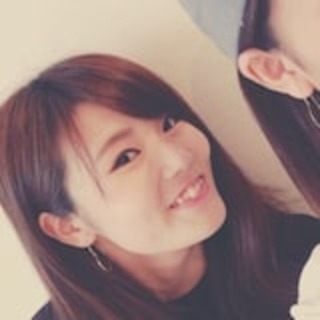 セフレ掲示板【埼玉県でセフレ募集するなら】  |  セフレ掲示板【セックス募集】