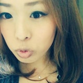 セフレ募集  |  セフレ掲示板【セックス募集】