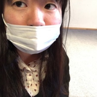 人妻・熟女出会い掲示板【地域別】 – 人妻熟女の割り切りな出会いを求めているあなたに。