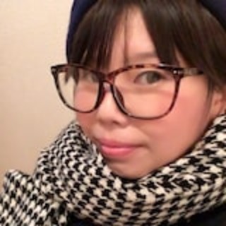 セフレ掲示板【セックス募集】  |  各地でセフレ募集している女性をご紹介しているサイトです。久しくセックスをしていない人やセフレをどんどん増やしたい人はぜひこちらで探して下さい。