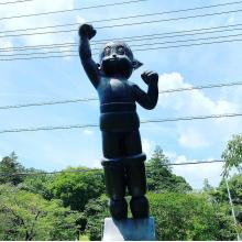 埼玉県の神待ち家出少女掲示板 – 【神待ち掲示板】家出少女・女性検索サイト