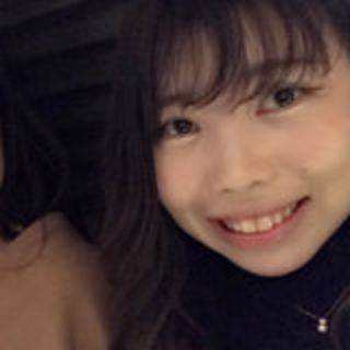 富山県の神待ち家出少女掲示板 – 【神待ち掲示板】家出少女・女性検索サイト