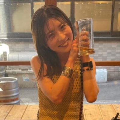 セフレ掲示板  |  セフレ掲示板【セックス募集】