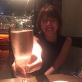 LOVE NAVI【最短即会い】