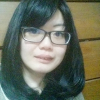 千葉県の神待ち家出少女掲示板 – 【神待ち掲示板】家出少女・女性検索サイト