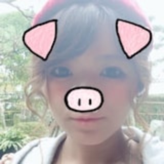 セフレ掲示板【北海道でセフレ募集するなら】  |  セフレ掲示板【セックス募集】