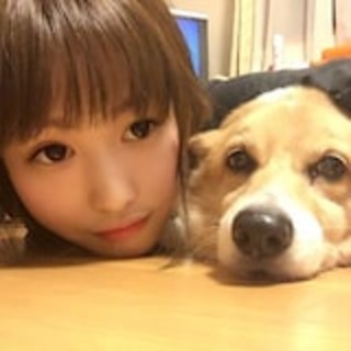 長野県の神待ち家出少女掲示板 – 【神待ち掲示板】家出少女・女性検索サイト