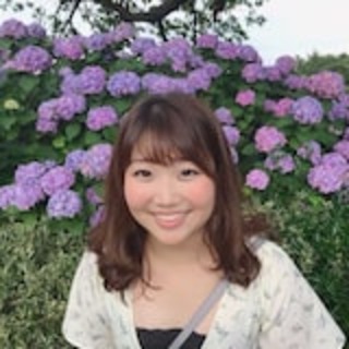 セフレ掲示板【熊本県でセフレ募集するなら】  |  セフレ掲示板【セックス募集】