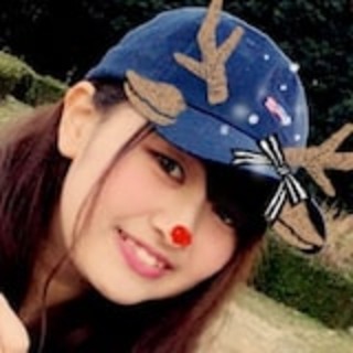 【神待ち掲示板】家出少女・女性検索サイト – ページ 2 – 神待ちをする女性・利用するサイトを地域別に紹介しています