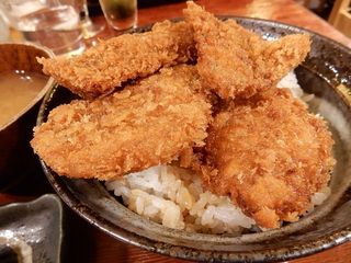LOVE NAVI【最短即会い】