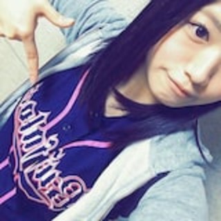 セフレ掲示板【福岡県でセフレ募集するなら】  |  セフレ掲示板【セックス募集】