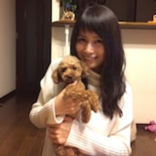 熟女出会い掲示板 | 熟女の経験豊富でグラマラスな肉体を堪能しませんか？