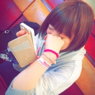 LOVE NAVI【最短即会い】