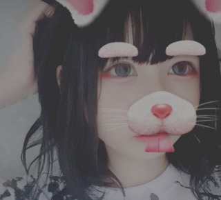 LOVE NAVI【最短即会い】