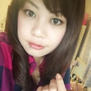LOVE NAVI【最短即会い】