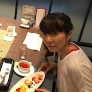 セフレ掲示板【東京都でセフレ募集】  |  セフレ掲示板【セックス募集】