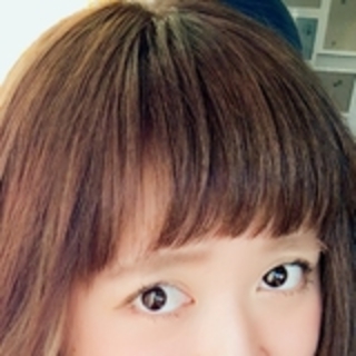 佐賀県の神待ち家出少女掲示板 – 【神待ち掲示板】家出少女・女性検索サイト