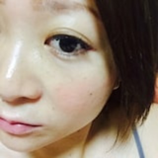 LOVE NAVI【最短即会い】