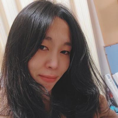 セフレ掲示板【セックス募集】  |  各地でセフレ募集している女性をご紹介しているサイトです。久しくセックスをしていない人やセフレをどんどん増やしたい人はぜひこちらで探して下さい。