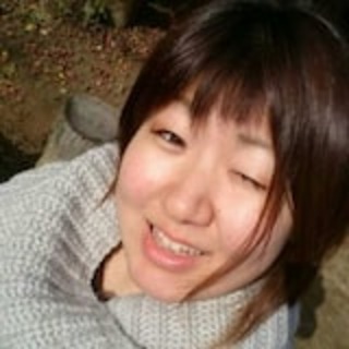 セフレ  |  セフレ掲示板【セックス募集】