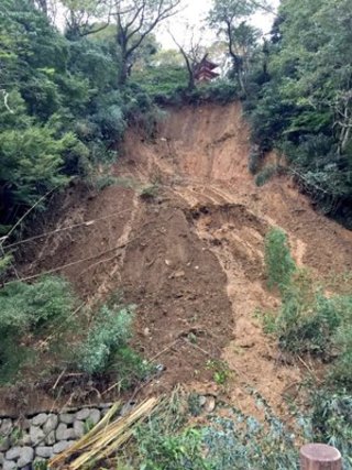 セフレ掲示板【セックス募集】  |  各地でセフレ募集している女性をご紹介しているサイトです。久しくセックスをしていない人やセフレをどんどん増やしたい人はぜひこちらで探して下さい。