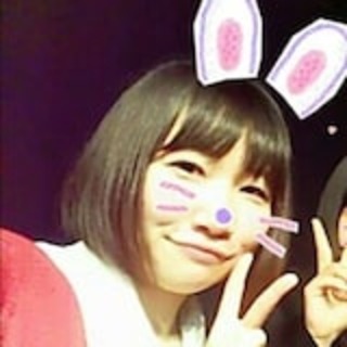 LOVE NAVI【最短即会い】