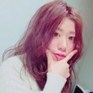 長崎県の神待ち家出少女掲示板 – 【神待ち掲示板】家出少女・女性検索サイト