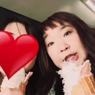 セフレ掲示板【沖縄県】  |  セフレ掲示板【セックス募集】