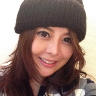 セフレ掲示板【セックス募集】  |  各地でセフレ募集している女性をご紹介しているサイトです。久しくセックスをしていない人やセフレをどんどん増やしたい人はぜひこちらで探して下さい。