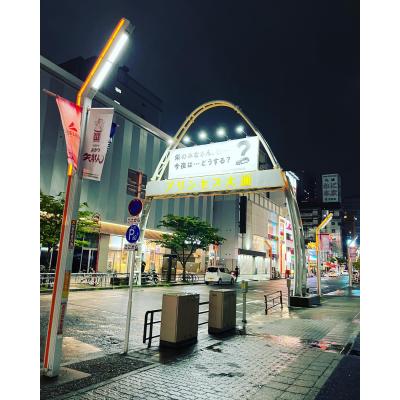 セフレ掲示板  |  セフレ掲示板【セックス募集】